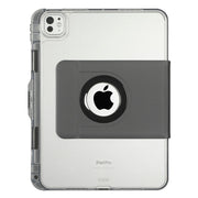 Targus THZ953GL iPad-fodral