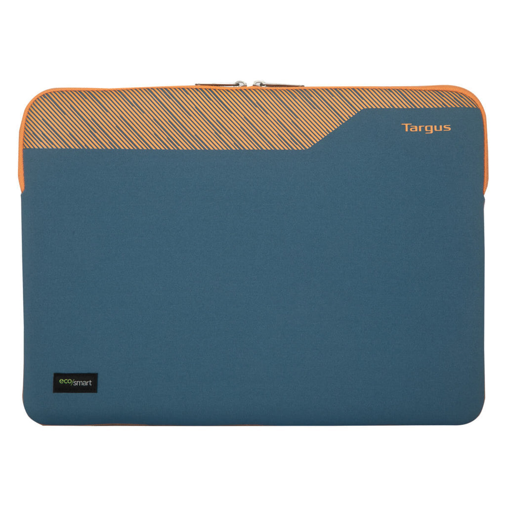 Targus Pulse II EcoSmart