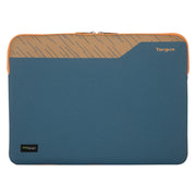 Targus Pulse II EcoSmart