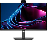 DELL Pro P P2426HEV - 23.8" - FHD