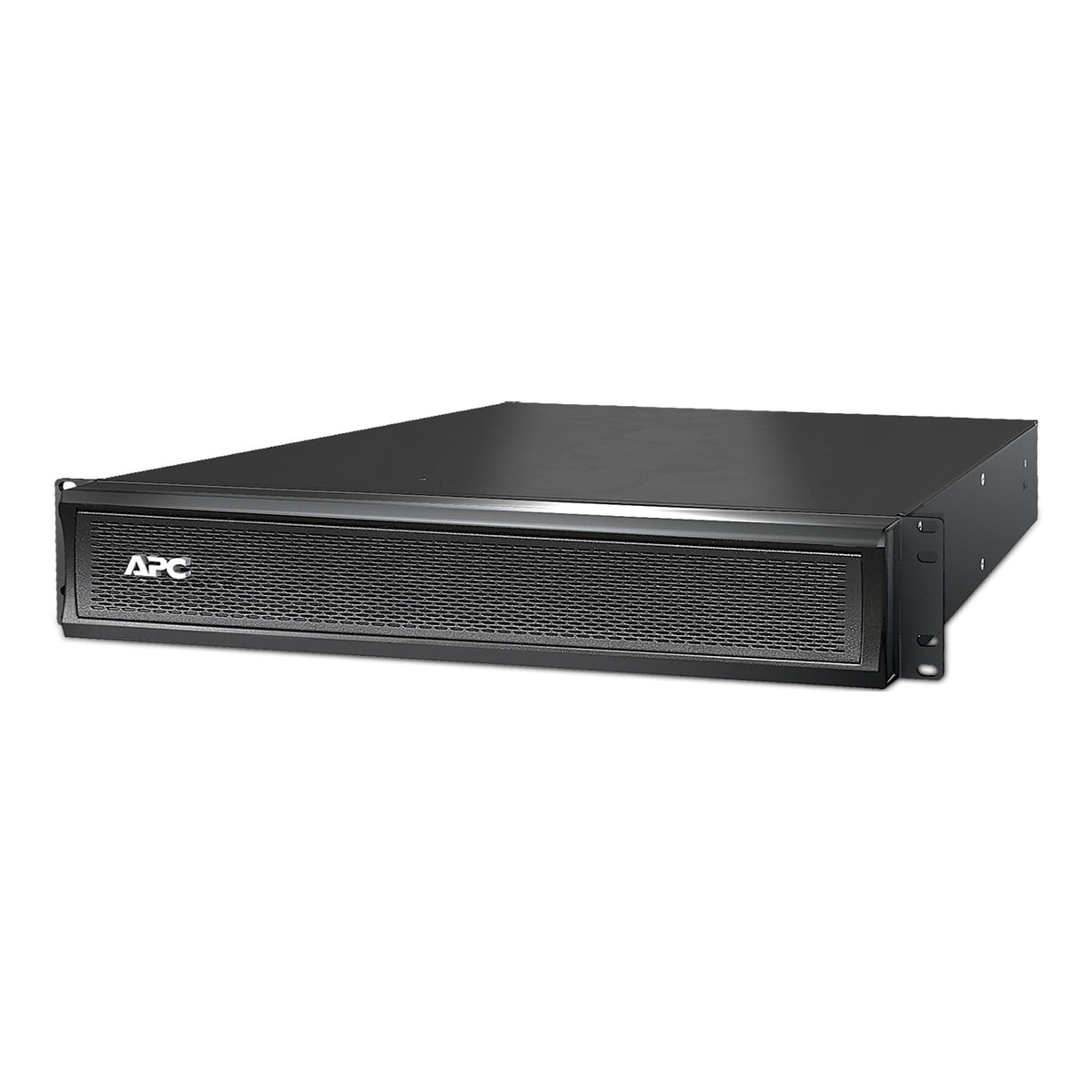 APC Smart-UPS Blysyra 48 V