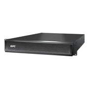 APC Smart-UPS Blysyra 48 V