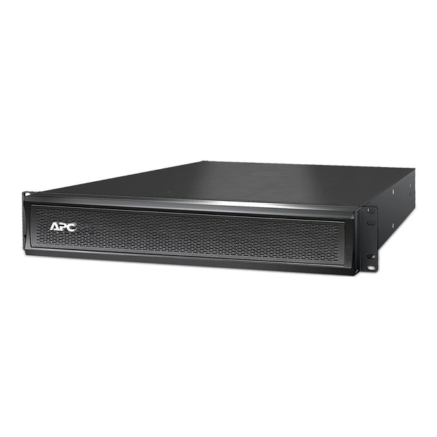 APC Smart-UPS Blysyra 48 V