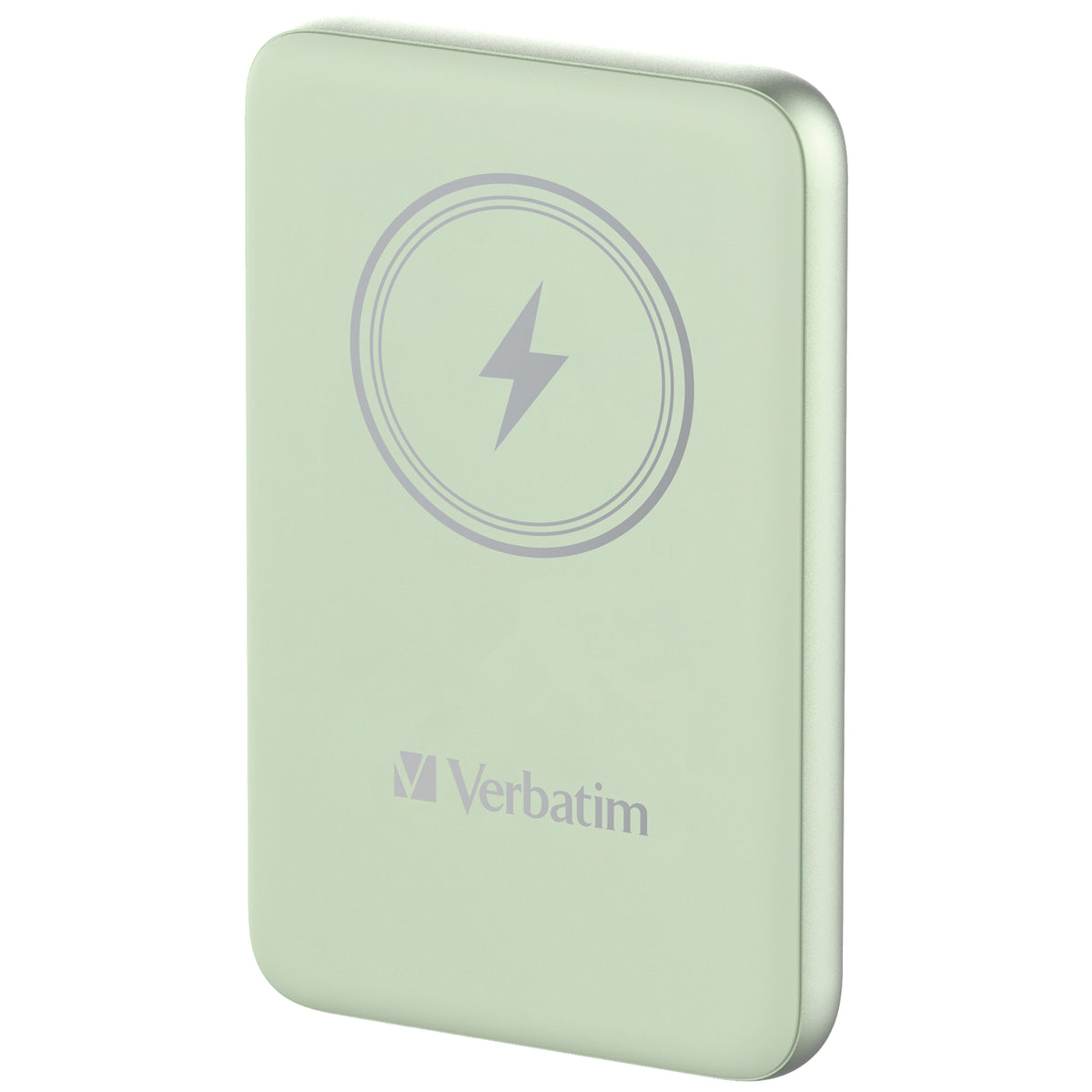 Verbatim Charge 'n' Go Litium Polymer (LiPo)