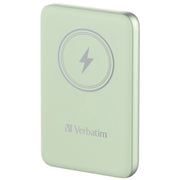 Verbatim Charge 'n' Go Litium Polymer (LiPo)