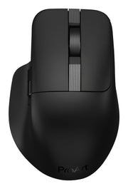 ASUS ProArt Mouse MD301 datormöss Universal högerhand RF Wireless +