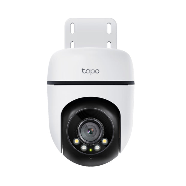 TP-Link Tapo C510W Turret IP-säkerhetskamera Inomhus & utomhus 2304 x 1296 pixlar Tak