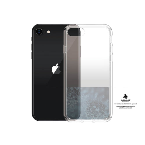 PanzerGlass HardCase iPhone SE (2020/2022)