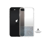 PanzerGlass HardCase iPhone SE (2020/2022)