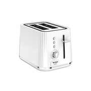 Tefal Loft TT7611 7 2 skivor Krom