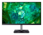 Acer RS242Y