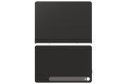 Samsung EF-BX710PBEGWW iPad-fodral