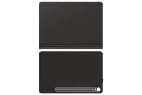 Samsung EF-BX710PBEGWW iPad-fodral