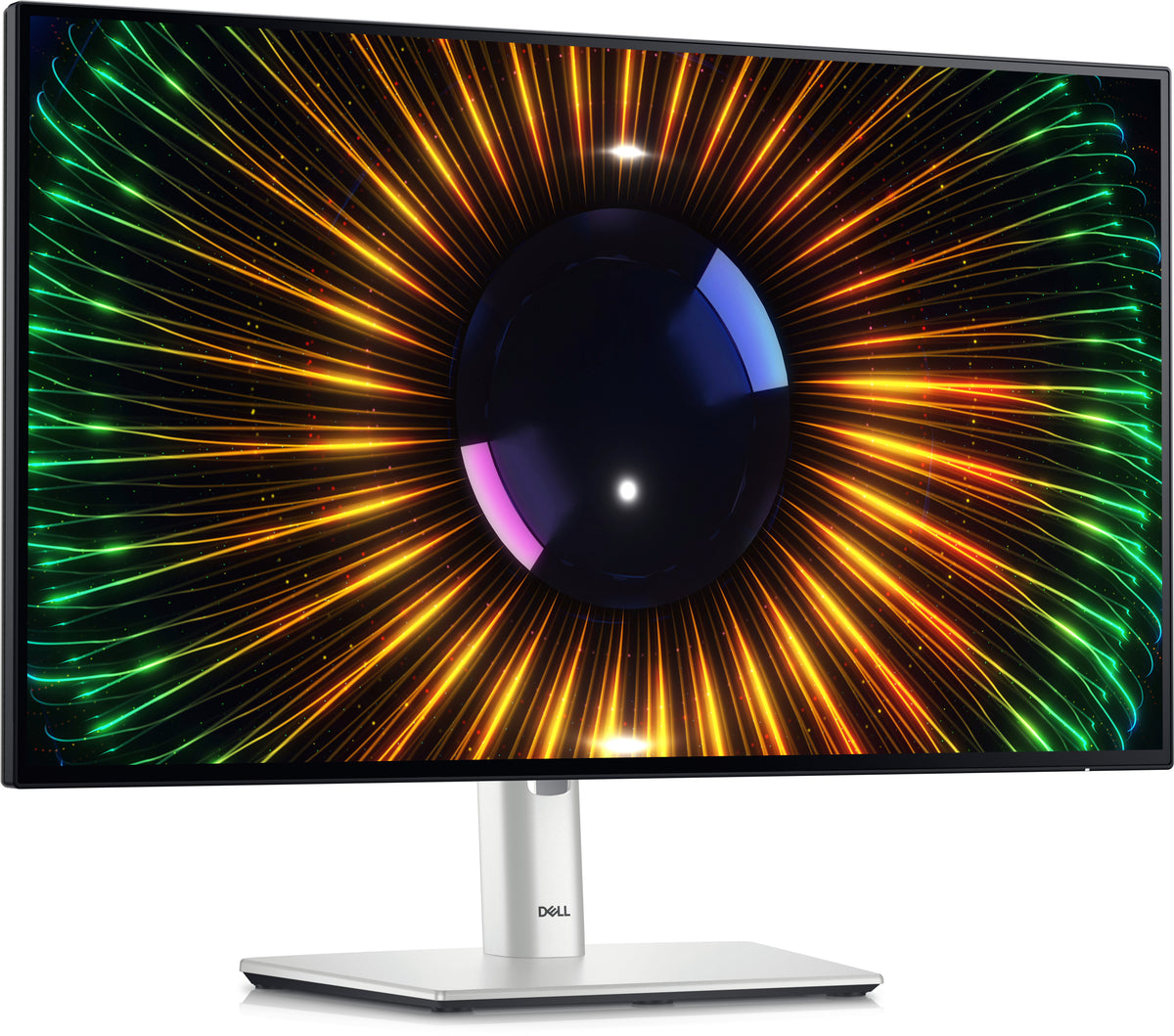 DELL UltraSharp U2424H - 23.8" - FHD