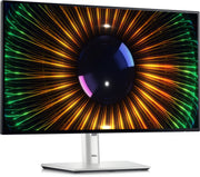 DELL UltraSharp U2424H - 23.8" - FHD