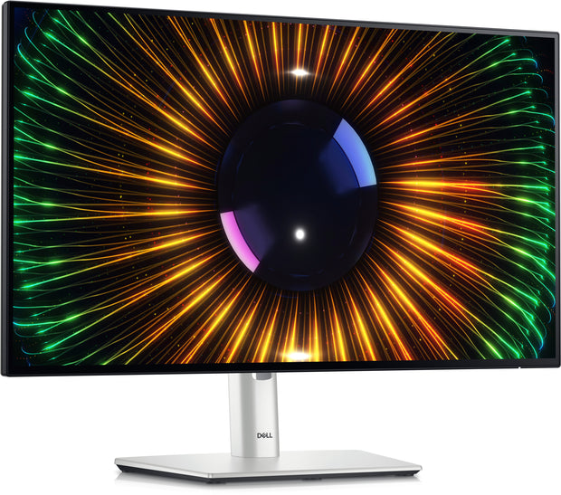 DELL UltraSharp U2424H - 23.8" - FHD