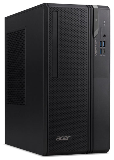 Acer Veriton VS2720G