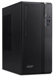 Acer Veriton VS2720G