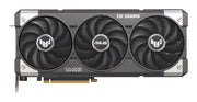 ASUS TUF Gaming TUF-RTX5060TI-O8G-GAMING NVIDIA GeForce RTX 5060 Ti