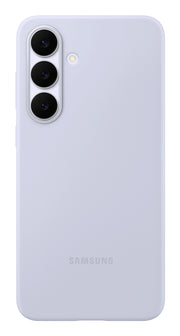 Samsung EF-PS731