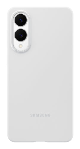 Samsung EF-PS937