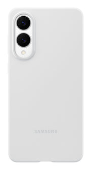 Samsung EF-PS937