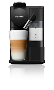 De’Longhi Lattissima One EN510.B Helautomatisk Espressomaskin 1 l