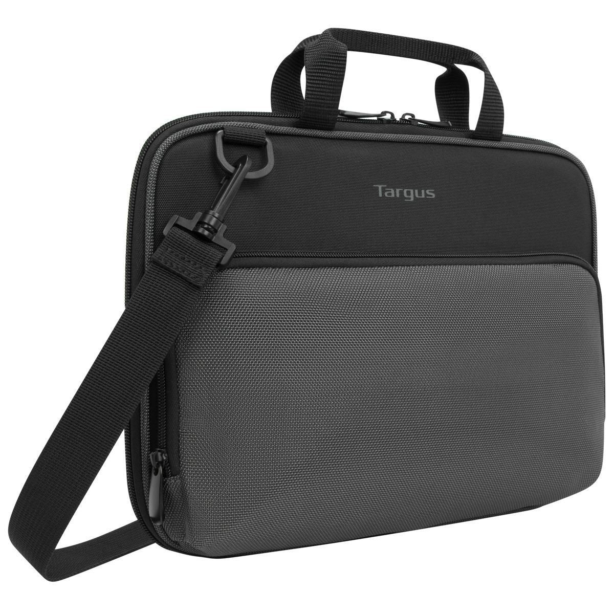 Targus TED006GL väskor bärbara datorer