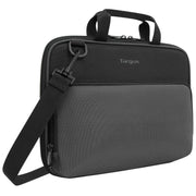 Targus TED006GL väskor bärbara datorer