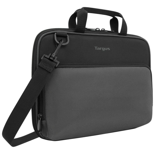Targus TED006GL väskor bärbara datorer