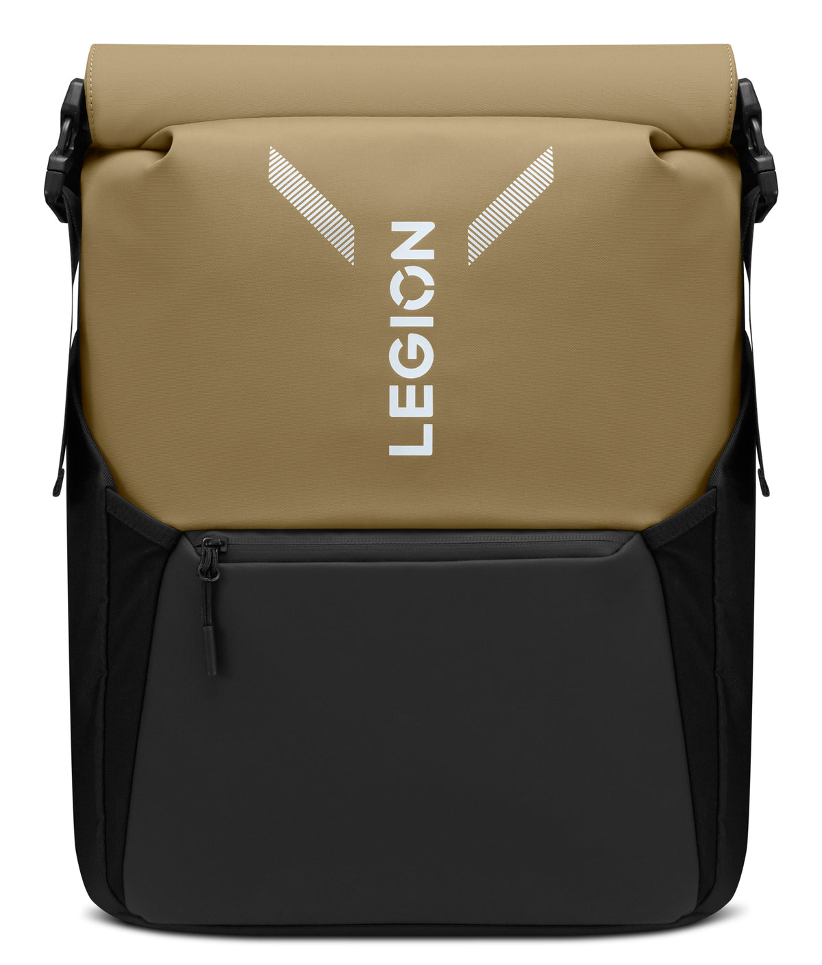 Lenovo GX41U39298 väskor bärbara datorer
