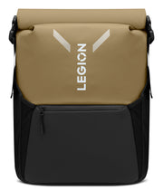 Lenovo GX41U39298 väskor bärbara datorer