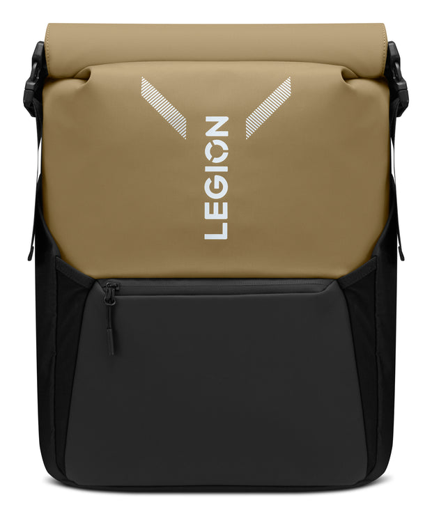 Lenovo GX41U39298 väskor bärbara datorer laptopväska