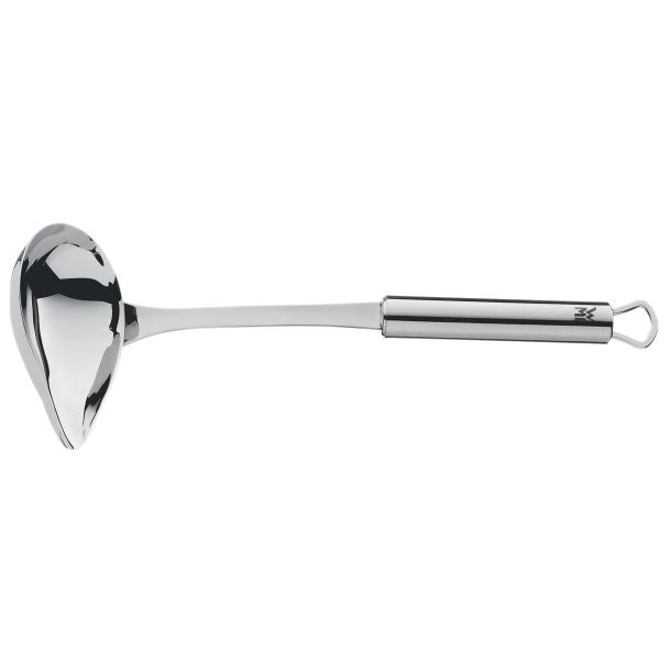 WMF 3201000128 slev Rostfritt stål