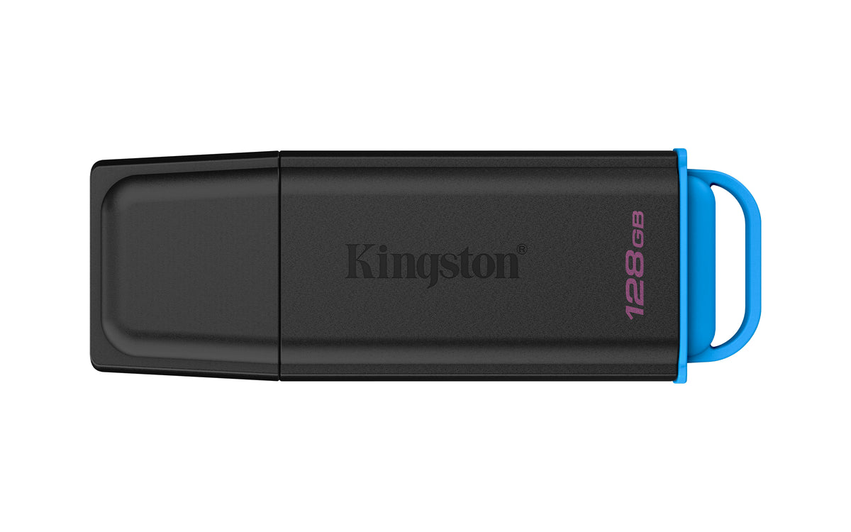 Kingston Technology DataTraveler Exodia USB-sticka
