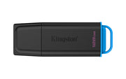 Kingston Technology DataTraveler Exodia USB-sticka