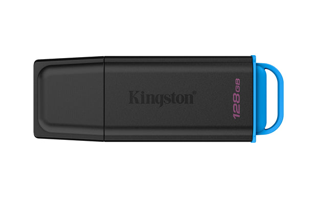 Kingston Technology DataTraveler Exodia USB-sticka