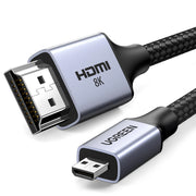 Ugreen HD164