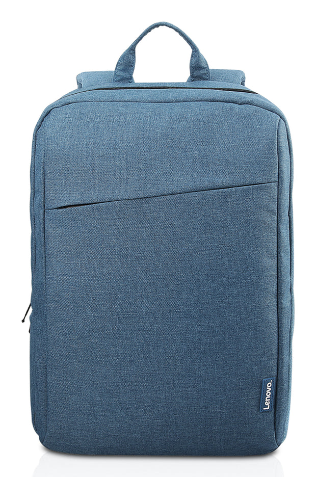 Lenovo B210 laptopväska