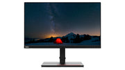 Lenovo ThinkVision P27u-20 - 4K