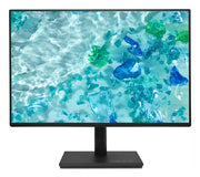 Acer Vero B7 B277 G - FHD