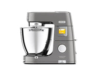 Kenwood Titanium Chef Patissier XL KWL90004SI Köksmaskin