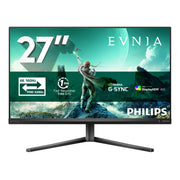 Philips Evnia 3000 27M2N3800A/00