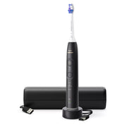 Philips Sonicare 6500 series 6500 HX7411/02 Laddningsbar tandborste