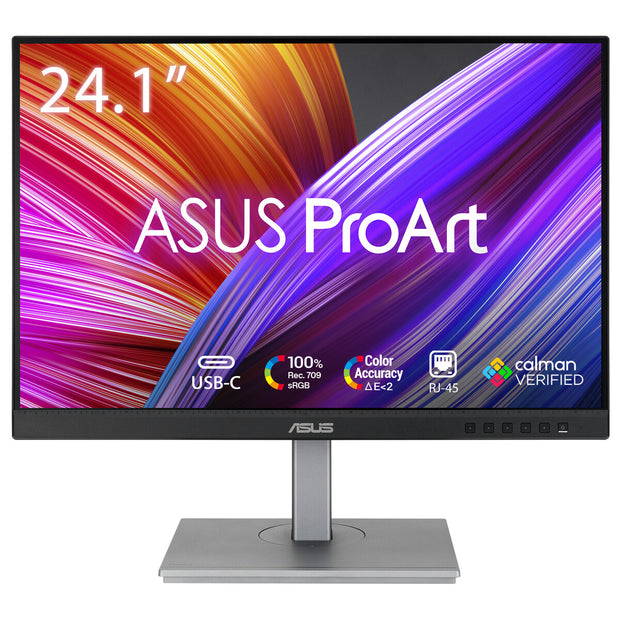 ASUS ProArt PA248CNV - 24.1" - FHD