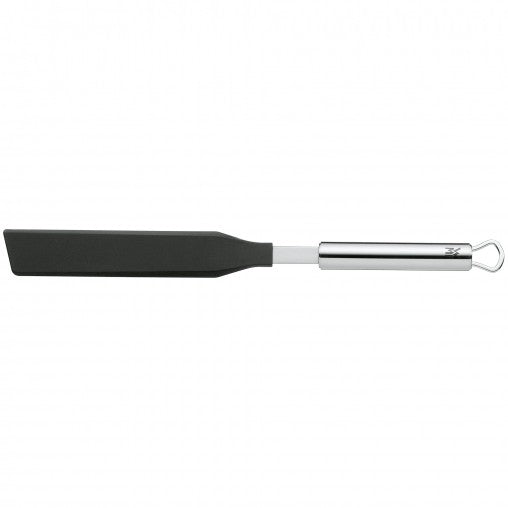 WMF 1872496030 Rostfritt stål stekspadar
