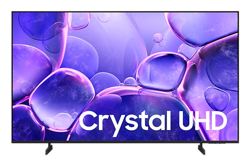 Samsung UE565U8072FUXXH - 4K
