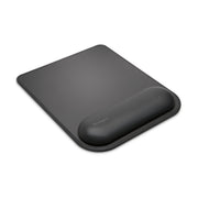 Kensington ErgoSoft musmatta med handledsstöd