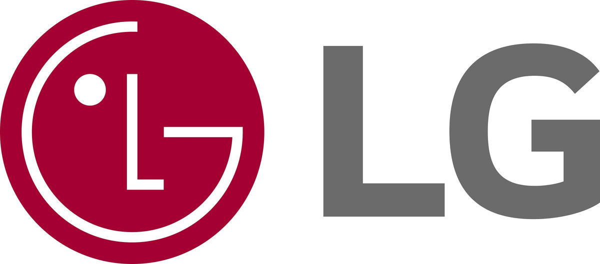 LG 34U601SA-W - QHD