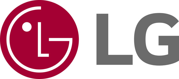LG 34U601SA-W skärm